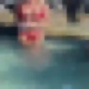 Ketsia, 31 ans, cherche un rencontre plan cul à Mouans-Sartoux