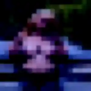 Photo privée de Wanjiku, 42 ans à Mouans-Sartoux - rencontre coquine