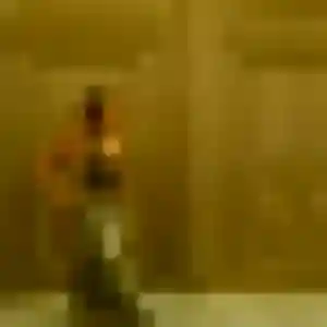 Photo privée de Lucinda, 42 ans à Mougins - rencontre sans lendemain