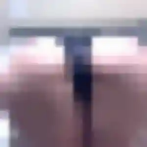 Oulimata, 35 ans, dispo pour rencontre plan cul à Mougins