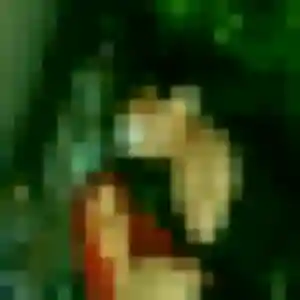 Inès (26 ans) à Mouguerre cherche une rencontre ce soir