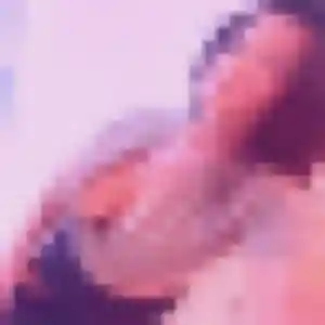 Naïma, femme de 25 ans veut rencontre plan cul à Mouguerre