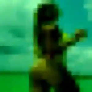 Photo de Noémie à Mouguerre (43 ans) - rencontre plan cul gratuit