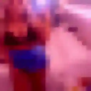 Découvre Oluchi, 32 ans à Mouguerre en t'inscrivant