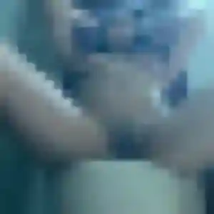 Tanoh, fille de 44 ans veut rencontre plan cul à Mouilleron-le-Captif
