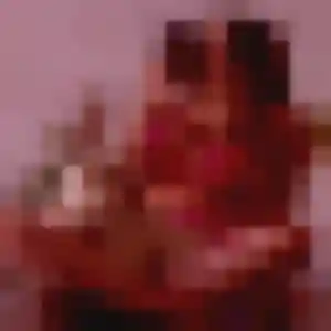 Yankuba, femme de 27 ans cherche rencontre plan cul à Mouilleron-le-Captif
