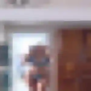 Bahati, femme de 32 ans propose rencontre plan cul à Moulins