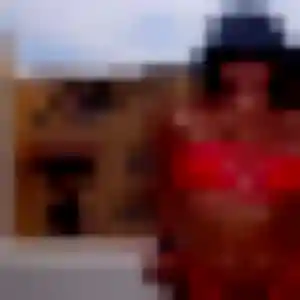 Folake de Moulins, 44 ans - rencontre plan cul en toute liberté
