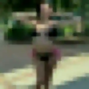 Belle Lise, 42 ans à Moulins - découvrir son profil