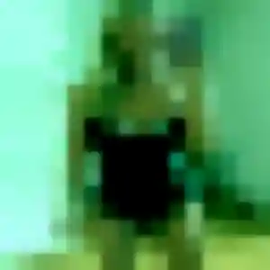 Photo exclusive de Louisette, 44 ans à Moulins - rencontre sans lendemain