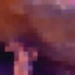 Quetsia, 43 ans, en ligne à Moulins pour un rencontre plan cul