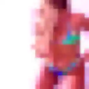 Sexy Rehema, 19 ans à Moulins-lès-Metz - découvrir son profil