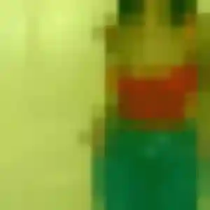 rencontre plan cul à Moulins-lès-Metz : photo de Shade, 22 ans - accès libre