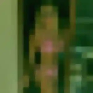 Profil de Faustine à Mourmelon-le-Grand (29 ans) - rencontre plan cul discret