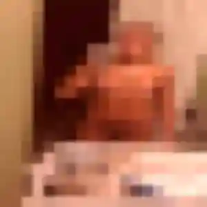 Contacte Kafui, 38 ans à Mourmelon-le-Grand en privé