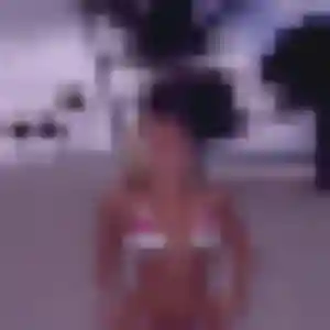 rencontre plan cul à Mourmelon-le-Grand : profil de Shanna, 20 ans - accès libre