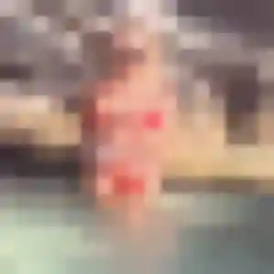 Adjoavi, 39 ans, en ligne à Mouroux pour un rencontre plan cul
