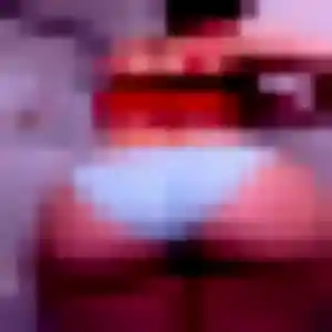 Astan, 25 ans, en ligne à Mouroux pour une rencontre coquine