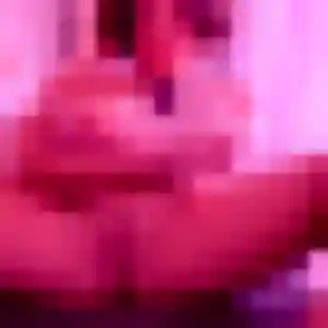 Sexy Ayélé, 34 ans à Mouroux - découvrir son profil