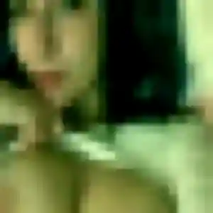Léonie, 45 ans, dispo pour rencontre plan cul à Mouroux