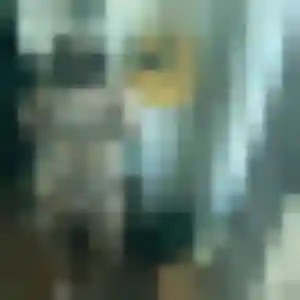 Photo de Mariama à Mouroux (32 ans) - rencontre plan cul sans inscription