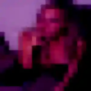 Photo sexy de Thaïs, 30 ans à Mouroux - plan discret