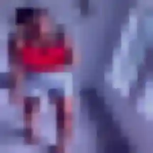 Photo privée de Amara, 30 ans à Mouvaux - rencontre coquine