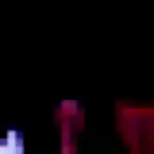 Joy, 40 ans, connectée à Mouvaux pour une rencontre coquine