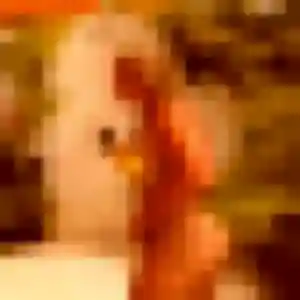 Maëva, 45 ans, connectée à Mouvaux pour une rencontre coquine