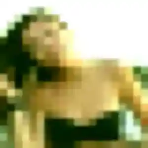Photo sexy de Exaucée, 26 ans à Mouy - rencontre coquine