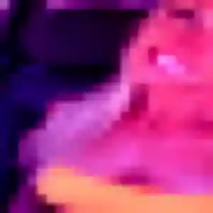 Gwenaëlle, 39 ans, connectée à Mouy pour un rencontre plan cul