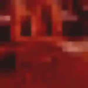 Lina (45 ans) à Mouy cherche une rencontre rapidement