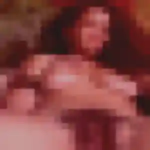 Photo exclusive de Valérie, 28 ans à Mouy - rencontre coquine