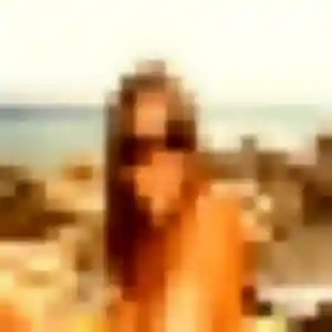 Photo exclusive de Ogechi, 29 ans à Moyeuvre-Grande - plan discret