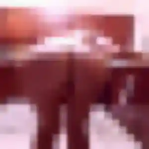 Photo de Shérazade à Moyeuvre-Grande (33 ans) - rencontre plan cul discret