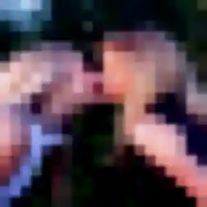 Sexy Aya, 30 ans à Mtsamboro - la contacter