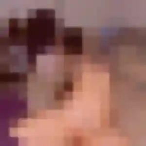 Photo de Divine à Mtsamboro (24 ans) - rencontre plan cul anonyme