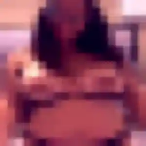 Gladys (41 ans) à Mtsamboro cherche une rencontre ce soir