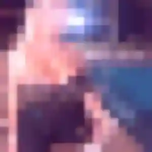 Omolara, femme de 35 ans veut rencontre plan cul à Mtsamboro