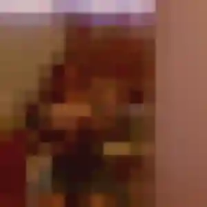 Omotola, 25 ans, connectée à Mtsamboro pour un rencontre plan cul
