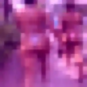 Photo de Suzanne à Mtsamboro (32 ans) - rencontre plan cul anonyme