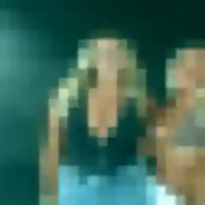 Amoin de Mulhouse, 41 ans - rencontre plan cul discret