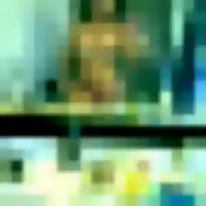 Korotoumou, fille de 36 ans cherche rencontre plan cul à Mulhouse