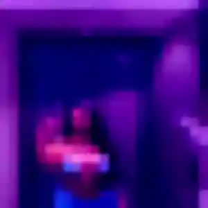 Modupe, femme de 44 ans propose rencontre plan cul à Mulhouse