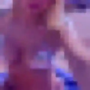 Sexy Zara, 21 ans à Mulhouse - la contacter
