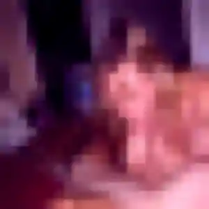 Faustine, fille de 27 ans veut rencontre plan cul à Mulsanne