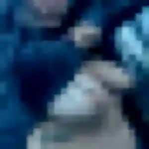 rencontre plan cul à Mulsanne : profil de Soukeyna, 38 ans - sans engagement