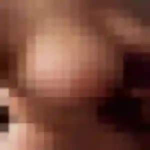 Rokhaya, 45 ans, disponible à Mundolsheim pour une rencontre coquine