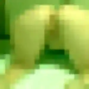 Photo sexy de Stacy, 21 ans à Mundolsheim - plan discret