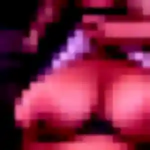 Photo sexy de Dado, 45 ans à Muret - rencontre sans lendemain